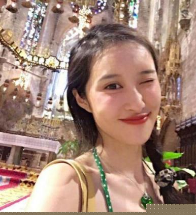 李欣汝为什么不拍戏了:李欣汝的老公是谁 李欣汝为什么不拍戏了:李欣汝的老公是谁