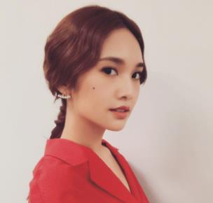 小鬼杨丞琳为什么分手:罗志祥杨丞琳什么关系 小鬼杨丞琳为什么分手:罗志祥杨丞琳什么关系