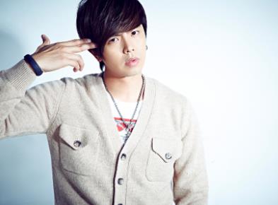 小猪和小鬼怎么闹掰的：黄鸿升为什么不红