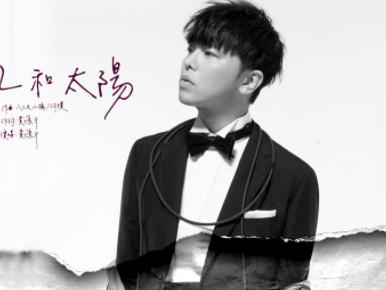 小猪和小鬼怎么闹掰的：黄鸿升为什么不红