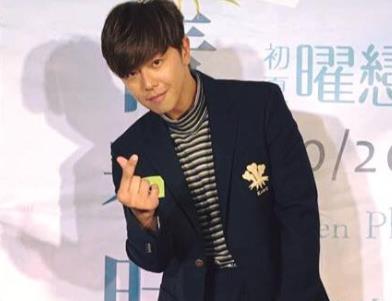 小猪和小鬼怎么闹掰的：黄鸿升为什么不红