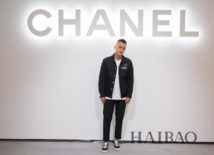 欧豪马思纯分手原因:欧豪照片最新图片 欧豪马思纯分手原因:欧豪照片最新图片