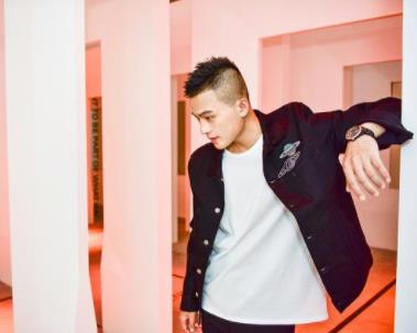 欧豪马思纯分手原因:欧豪照片最新图片 欧豪马思纯分手原因:欧豪照片最新图片