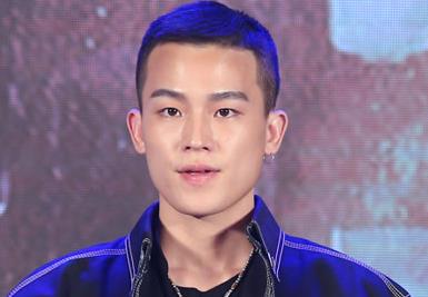 欧豪马思纯分手原因:欧豪照片最新图片 欧豪马思纯分手原因:欧豪照片最新图片