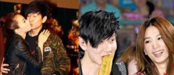 林俊杰为什么叫炮王:田馥甄为什么不喜欢林俊杰 林俊杰为什么叫炮王:田馥甄为什么不喜欢林俊杰