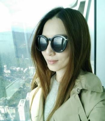 田馥甄承认过的男朋友：田馥甄101大楼告白新闻