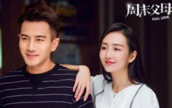 刘恺威王鸥剧本门事件:刘恺威剧本门后发展 刘恺威王鸥剧本门事件:刘恺威剧本门后发展