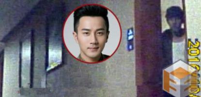 刘恺威王鸥剧本门事件:刘恺威剧本门后发展 刘恺威王鸥剧本门事件:刘恺威剧本门后发展