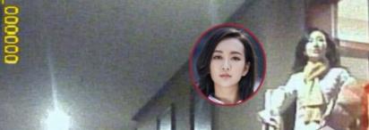 刘恺威王鸥剧本门事件:刘恺威剧本门后发展 刘恺威王鸥剧本门事件:刘恺威剧本门后发展