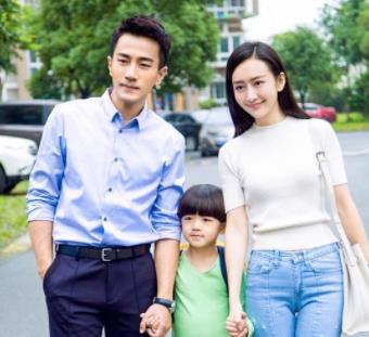 刘恺威王鸥剧本门事件:刘恺威剧本门后发展 刘恺威王鸥剧本门事件:刘恺威剧本门后发展