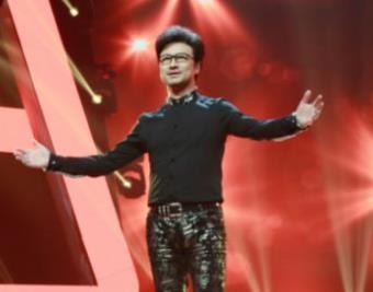 汪峰结婚几次分别是谁：章子怡为什么选择汪峰