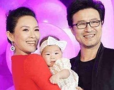 汪峰结婚几次分别是谁：章子怡为什么选择汪峰