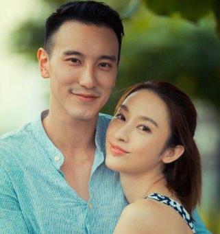 王阳明张俪分手原因：王阳明为什么是渣男