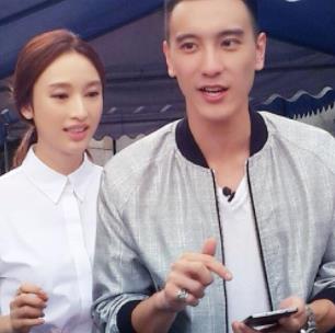 王阳明张俪分手原因：王阳明为什么是渣男