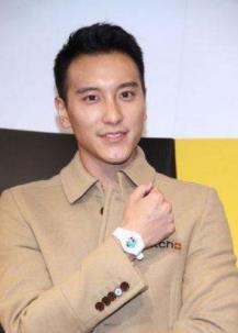 王阳明张俪分手原因：王阳明为什么是渣男