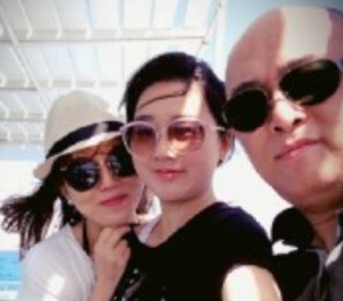 孟非老婆在干什么工作:孟非以前干什么工作 孟非老婆在干什么工作:孟非以前干什么工作