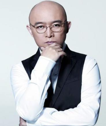 孟非老婆在干什么工作:孟非以前干什么工作 孟非老婆在干什么工作:孟非以前干什么工作