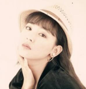 况明洁年轻好漂亮:况明洁霸气回应调戏者 况明洁年轻好漂亮:况明洁霸气回应调戏者