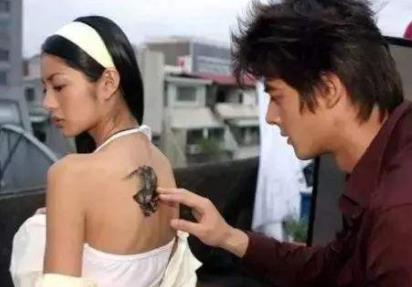 为什么乖乖女喜欢渣男:什么样的女人更招渣男 为什么乖乖女喜欢渣男:什么样的女人更招渣男