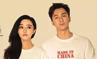 为什么乖乖女喜欢渣男:什么样的女人更招渣男 为什么乖乖女喜欢渣男:什么样的女人更招渣男