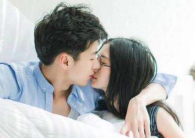 为什么乖乖女喜欢渣男:什么样的女人更招渣男 为什么乖乖女喜欢渣男:什么样的女人更招渣男