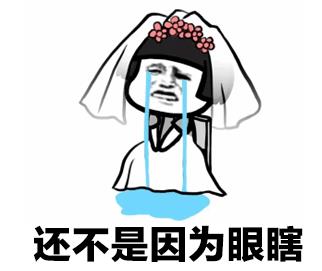 什么样的女人能降服渣男：报复渣男最快的方法