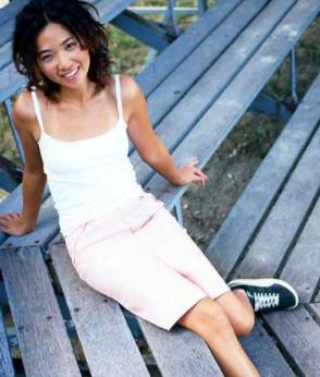 车婉婉陈小春什么关系:车婉婉是谁个人资料介绍 车婉婉陈小春什么关系:车婉婉是谁个人资料介绍