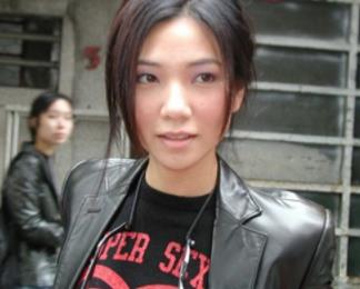 车婉婉陈小春什么关系:车婉婉是谁个人资料介绍 车婉婉陈小春什么关系:车婉婉是谁个人资料介绍