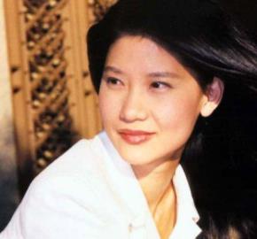 陈小春有哪些前女友：陈小春在香港什么实力