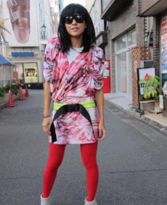 陈小春有哪些前女友：陈小春在香港什么实力