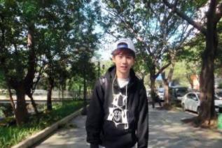 何东东和张艺兴的关系:spexial何东东被欺负 何东东和张艺兴的关系:spexial何东东被欺负