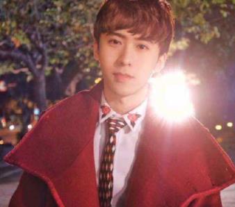 何东东和张艺兴的关系:spexial何东东被欺负 何东东和张艺兴的关系:spexial何东东被欺负