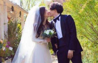 林宥嘉为什么选丁文琪:为什么说丁文琪很绿茶 林宥嘉为什么选丁文琪:为什么说丁文琪很绿茶