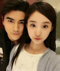 张思帆许晓诺分手原因:许晓诺张思帆现实关系如何 张思帆许晓诺分手原因:许晓诺张思帆现实关系如何