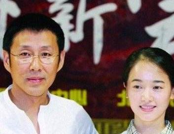 陈道明与左小青关系:陈道明结过几次婚 陈道明与左小青关系:陈道明结过几次婚