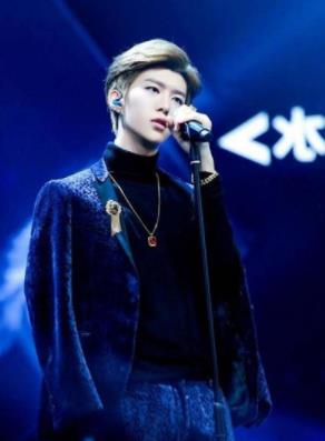 范丞丞偷菜是什么梗：范丞丞福西西什么梗