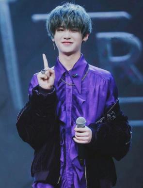 范丞丞偷菜是什么梗：范丞丞福西西什么梗