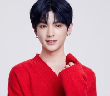 黄明昊为什么叫贾富贵:黄明昊自曝理想型女生 黄明昊为什么叫贾富贵:黄明昊自曝理想型女生