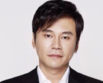 杨贤硕为什么叫杨菊花:yg为什么不收中国人 杨贤硕为什么叫杨菊花:yg为什么不收中国人