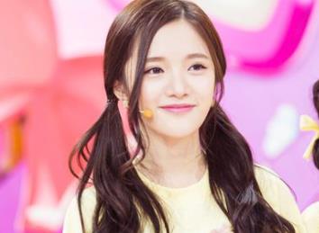 林妍柔事件怎么回事：林妍柔的老公是谁