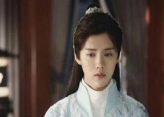 杨天真是谁的经纪人：鹿晗与杨天真怎么了