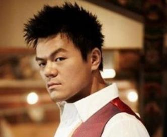 朴振英为什么宠秀智:杨贤硕和朴振英是什么关系 朴振英为什么宠秀智:杨贤硕和朴振英是什么关系