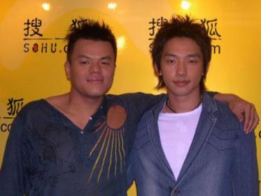 朴振英为什么宠秀智:杨贤硕和朴振英是什么关系 朴振英为什么宠秀智:杨贤硕和朴振英是什么关系