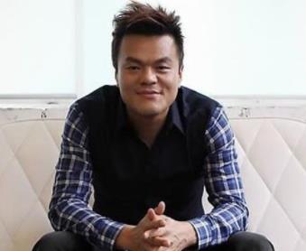 朴振英为什么宠秀智:杨贤硕和朴振英是什么关系 朴振英为什么宠秀智:杨贤硕和朴振英是什么关系