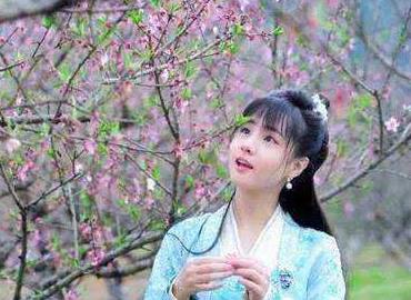 蒋佳恩的男朋友是谁：蒋佳恩被潜规则是真的吗