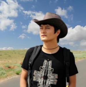 郭津彤有过婚史吗:云飞前妻高月是干什么工作的 郭津彤有过婚史吗:云飞前妻高月是干什么工作的