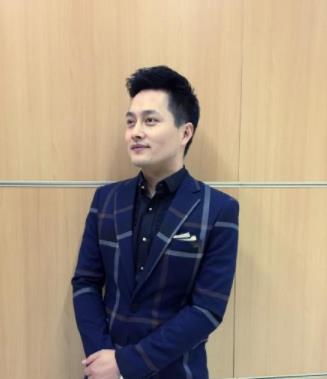 郭津彤有过婚史吗:云飞前妻高月是干什么工作的 郭津彤有过婚史吗:云飞前妻高月是干什么工作的