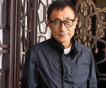 谢贤为什么打刘家昌:刘家昌的学生有哪些 谢贤为什么打刘家昌:刘家昌的学生有哪些