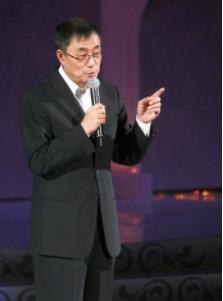 谢贤为什么打刘家昌:刘家昌的学生有哪些 谢贤为什么打刘家昌:刘家昌的学生有哪些