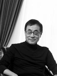 谢贤为什么打刘家昌:刘家昌的学生有哪些 谢贤为什么打刘家昌:刘家昌的学生有哪些